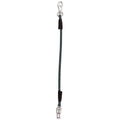 Weaver Weaver Bungee Trailer Tie