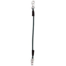 Weaver Weaver Bungee Trailer Tie