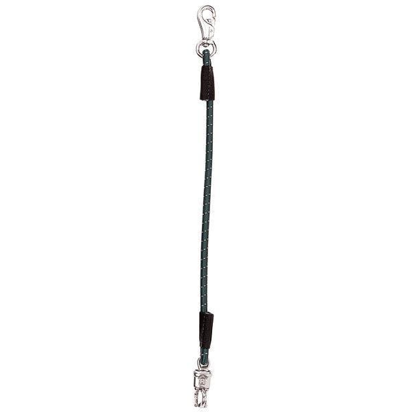 Weaver Weaver Bungee Trailer Tie