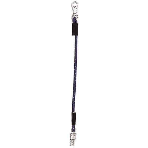 Weaver Weaver Bungee Trailer Tie