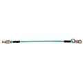 Weaver Weaver Bungee Trailer Tie