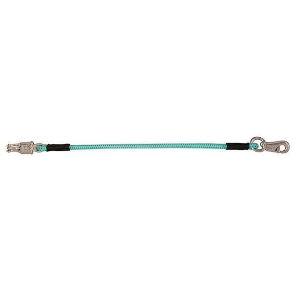 Weaver Weaver Bungee Trailer Tie