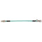 Weaver Weaver Bungee Trailer Tie