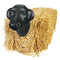 Weaver Weaver Calf Head Roping Dummy
