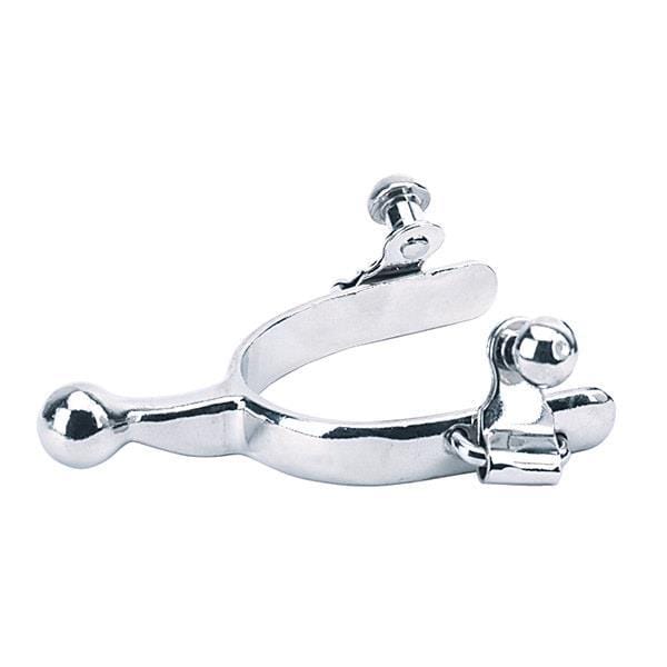 Weaver Weaver Children's 21st Century Spurs