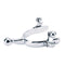 Weaver Weaver Children's 21st Century Spurs