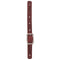 Weaver Weaver Children's Spur Straps