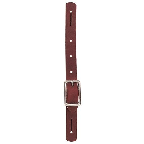 Weaver Weaver Children's Spur Straps
