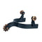 Weaver Weaver Children's Spurs with Plain Band