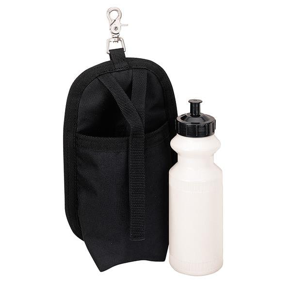 Weaver Weaver Clip-On Holster with Water Bottle
