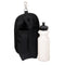 Weaver Weaver Clip-On Holster with Water Bottle