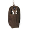Weaver Weaver Clip-On Holster with Water Bottle