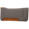 Weaver Weaver Contoured Cordura® Saddle Pad