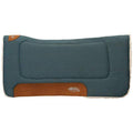 Weaver Weaver Contoured Cordura® Saddle Pad