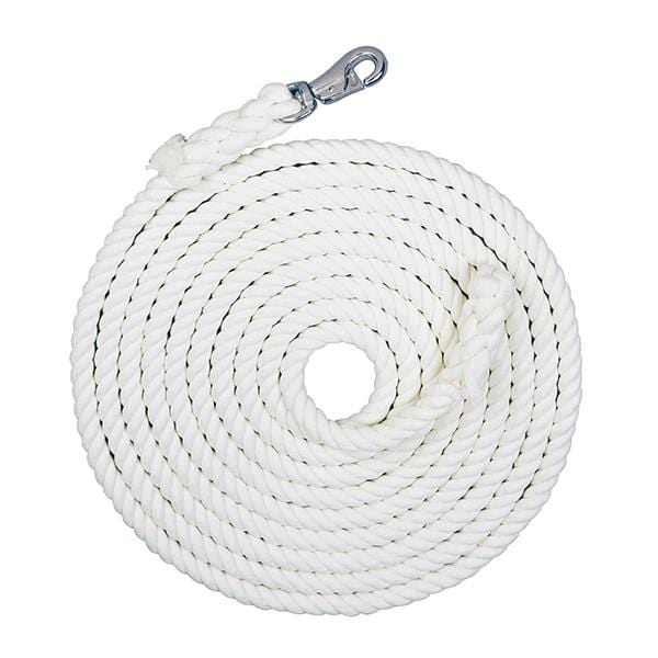 Weaver Weaver Cotton Picket Rope