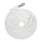 Weaver Weaver Cotton Picket Rope