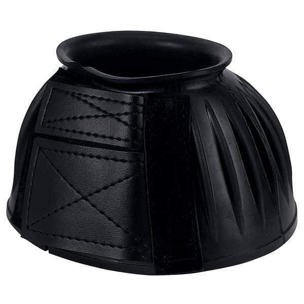 Weaver Weaver Double Hook and Loop Bell Boots