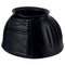 Weaver Weaver Double Hook and Loop Bell Boots
