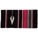 Weaver Weaver Double Weave Acrylic Saddle Blanket