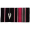 Weaver Weaver Double Weave Acrylic Saddle Blanket