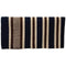 Weaver Weaver Double Weave Saddle Blanket