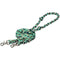 Weaver Weaver EcoLuxe™ Bamboo Flat Barrel Reins