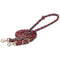 Weaver Weaver EcoLuxe™ Bamboo Flat Barrel Reins