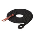 Weaver Weaver EcoLuxe™ Bamboo Lead