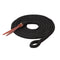 Weaver Weaver EcoLuxe™ Bamboo Lead