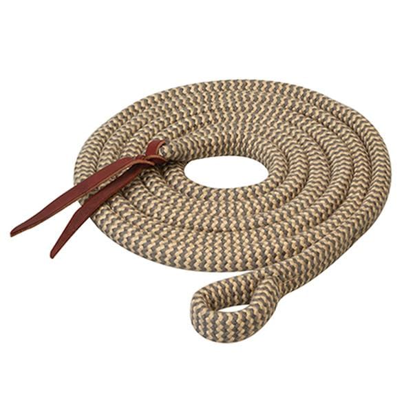 Weaver Weaver EcoLuxe™ Bamboo Lead