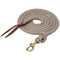 Weaver Weaver EcoLuxe™ Bamboo Lead with Snap