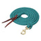 Weaver Weaver EcoLuxe™ Bamboo Lead with Snap