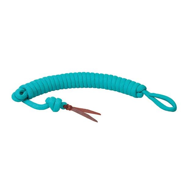 Weaver Weaver EcoLuxe™ Bamboo Lunge Line