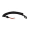 Weaver Weaver EcoLuxe™ Bamboo Lunge Line