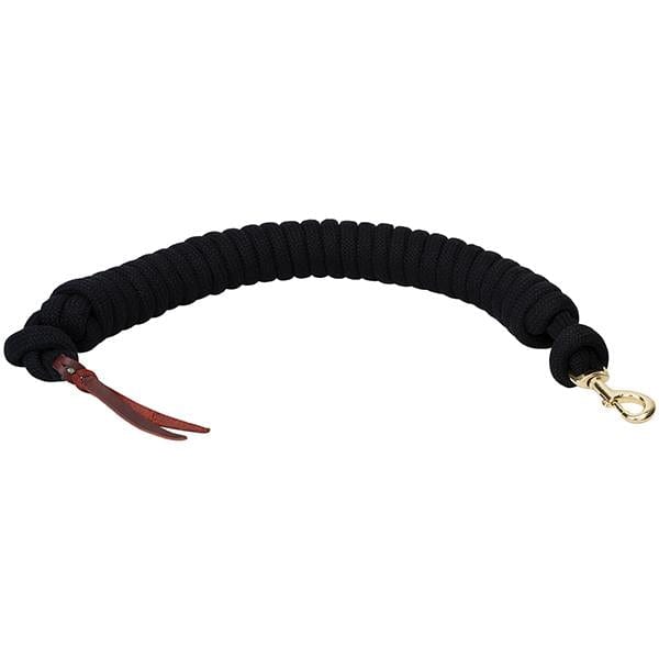 Weaver Weaver EcoLuxe™ Bamboo Lunge Line with Snap