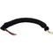 Weaver Weaver EcoLuxe™ Bamboo Lunge Line with Snap