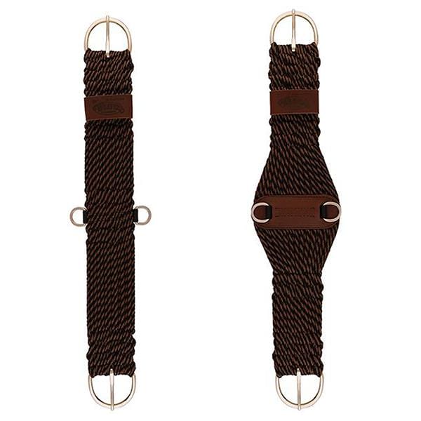 Weaver Weaver EcoLuxe™ Bamboo Roper or Straight Cinch