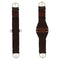 Weaver Weaver EcoLuxe™ Bamboo Roper or Straight Cinch
