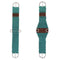 Weaver Weaver EcoLuxe™ Bamboo Roper or Straight Cinch