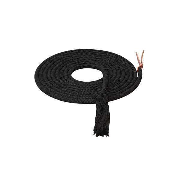 Weaver Weaver EcoLuxe™ Bamboo Round Mecate