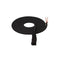 Weaver Weaver EcoLuxe™ Bamboo Round Mecate