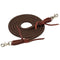 Weaver Weaver EcoLuxe™ Bamboo Round Trail Rein