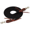 Weaver Weaver EcoLuxe™ Bamboo Round Trail Rein