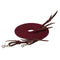 Weaver Weaver EcoLuxe™ Bamboo Split Reins