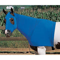 Weaver Weaver EquiSkinz Hood
