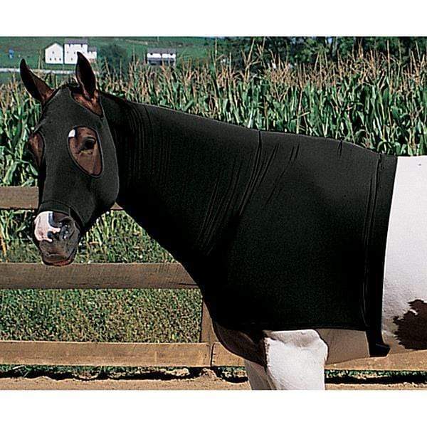 Weaver Weaver EquiSkinz Hood