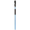 Weaver Weaver EZ Wash Wand