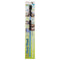Weaver Weaver EZ Wash Wand