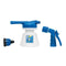 Weaver Weaver eZall® Complete Starter Bath Kit