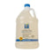 Weaver Weaver eZall® Original Formula Total Body Wash